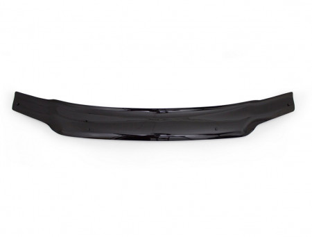 Deflector capota compatibil VW Caddy 2004-2010