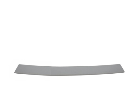 Eleron Luneta compatibil cu BMW seria 5 E39 1996-2003 ACS Design