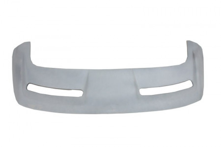 Eleron Luneta compatibil cu FORD Focus MK 3 2011-2014 ST Design