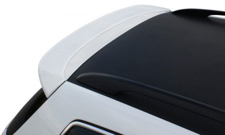 Eleron luneta compatibil cu VW Passat B7 2010-2014 Variant, RDX Design