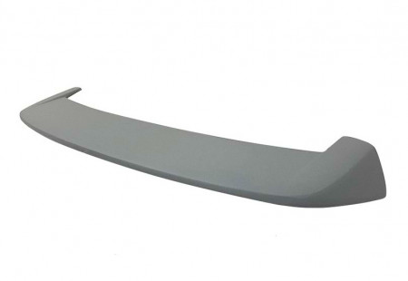 Eleron luneta compatibil VW Golf 7 2012-2019 OEM Look, nevopsit
