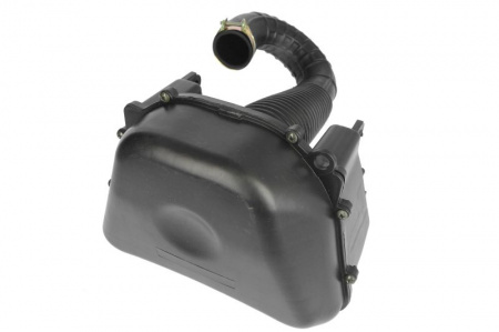 Filtru de aer complet pentru scuter 4T GY6 150cc