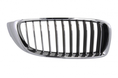 Grila centrala compatibila cu BMW F32 2013-2021 LUXURY partea dreapta