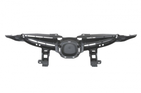 Grila centrala compatibila cu MAZDA 2 2006-2016