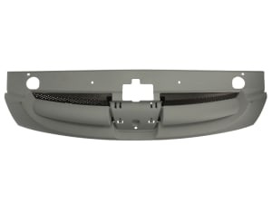 Grila centrala compatibila cu PEUGEOT PARTNER 2002-2008