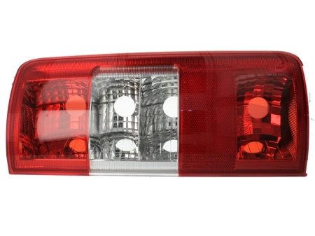 Lampa Spate Ford Transit 2002-2009 Parte Montare Dreapta
