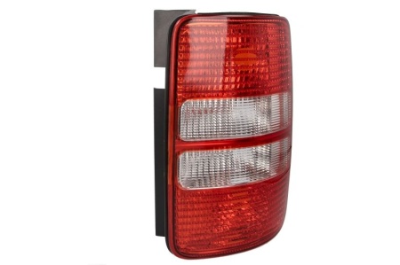 Lampa spate VW Caddy 2010-2015, usi duble, partea dreapta