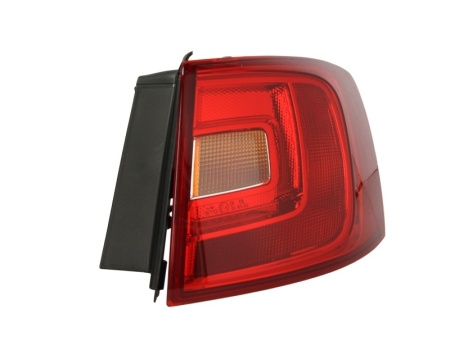 Lampa spate VW Jetta 2010-2014 partea dreapta