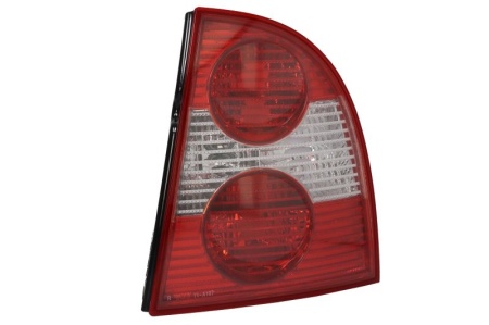 Lampa spate VW Passat B5.5 2000-2005 sedan, partea dreapta