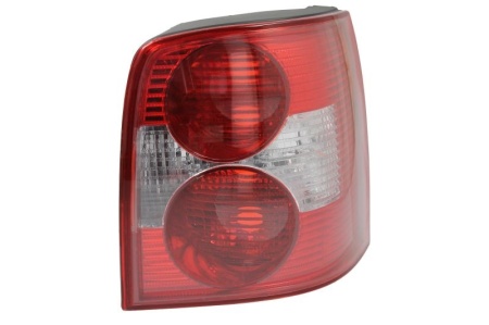 Lampa spate VW Passat B5.5 2000-2005 Variant, partea dreapta