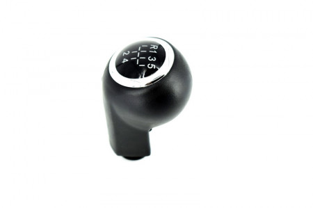 Nuca schimbator auto cu 6 viteze Opel Astra H 2004-2010