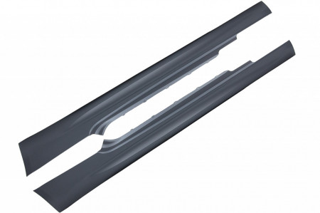 Praguri Laterale compatibil cu BMW Seria 3 E92 E93 2006-2013 M3 Design