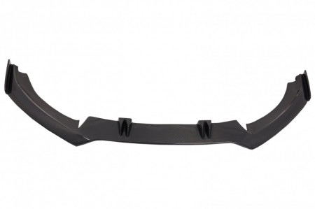 Prelungire Bara Fata compatibil cu AUDI A5 8T (2008-2016) RS5 Design Carbon