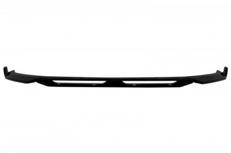 Prelungire Bara Fata compatibil cu VW Passat CC Facelift 2012-2016 R-Line Design