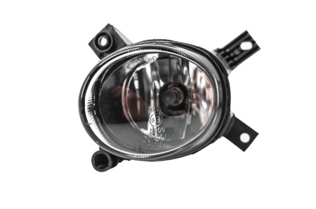 Proiector Ceata compatibil cu Audi A4 B7 2004-2007, Stanga