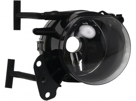 Proiector dreapta compatibil BMW seria 5 E60 2003-2010 pentru bara M