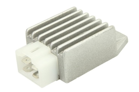 Releu tensiune ATV 50 - 110 cc, GY6 50-80 cc