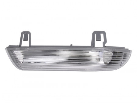 Semnalizare oglinda dreapta cu led compatibil cu VW Passat B6 3C 2005-2010