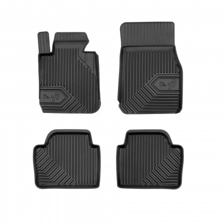 Set covorase auto tip tavita BMW Seria 3 F30 F31 fabricatie 01.2012 – 02.2019