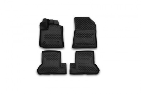 Set covorase auto tip tavita DACIA Dokker 2012-2018