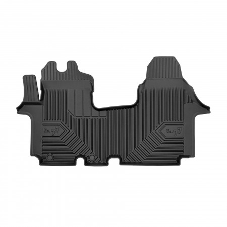 Set covorase auto tip tavita Opel Vivaro A fabricatie 2001-2014