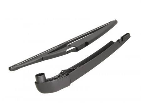 Stergator auto spate cu brat compatibil OPEL ASTRA G HATCHBACK 1998-2004