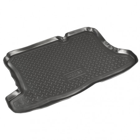 Tavita portbagaj Ford Fusion 2002-2012 hatchback