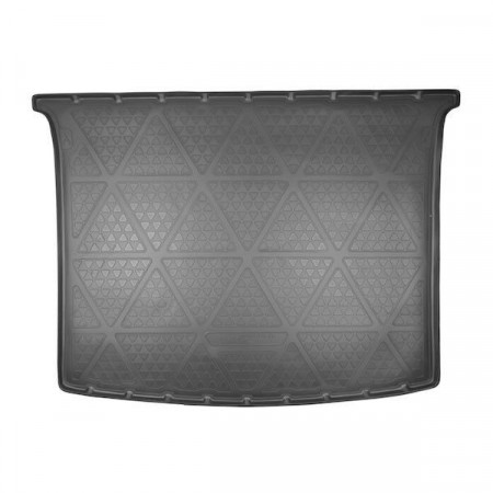 Tavita portbagaj VW Caddy III / IV 2004-2015/2015-> caroserie: persoane
