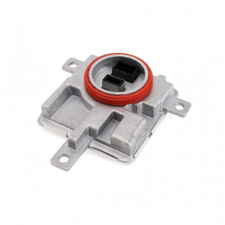 Balast Xenon tip OEM Compatibil cu Audi A3 2009-2012, A4 B8 2009-2015, A6 C6 2009-2011, A8 2009-2012, Q5 2009-2016, Q7 2009-2015