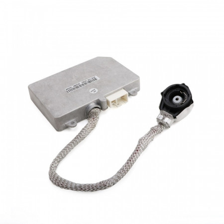 Balast Xenon tip OEM Compatibil cu Denso DDLT004 / Koito KDLS001