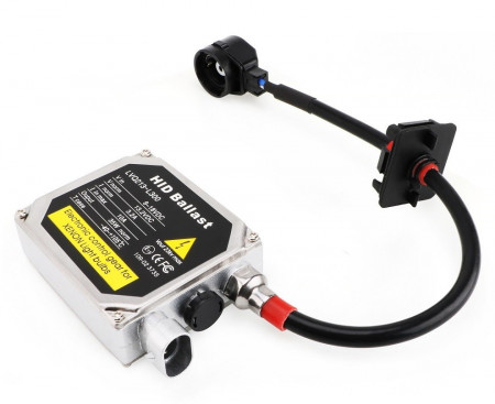 Balast Xenon tip OEM Compatibil cu Mercedes ML W163 1998-2001, clasa E W210 1999-2002