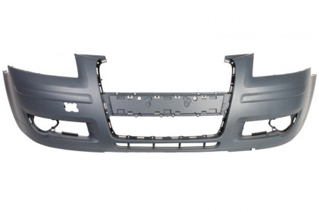 Bara auto fata compatibil cu AUDI A3 2005-2008