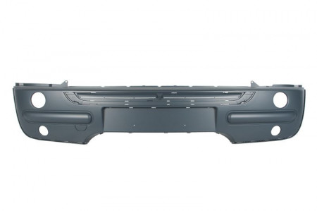 Bara auto fata compatibil cu MINI COPPER R50/R53 2001-2006