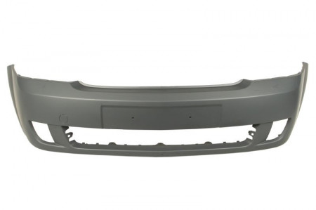 Bara auto fata compatibil cu OPEL MERIVA A 2003-2006 cu gauri pentru lampa de ceata