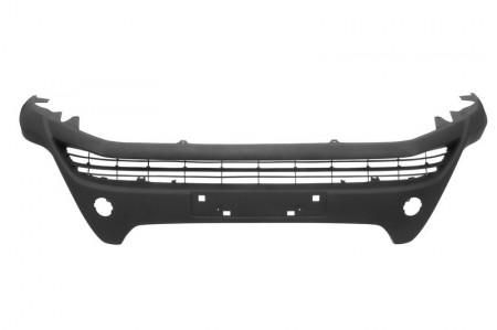 Bara auto fata compatibil cu TOYOTA RAV 4 2012-2016