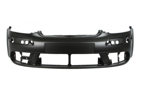 Bara auto fata compatibil cu VW GOLF PLUS 2005-2009 cu suport de gauri