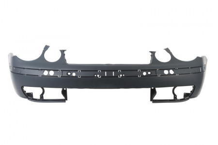 Bara auto fata compatibil cu VW POLO 2001-2005