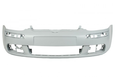 Bara auto fata grunduita compatibil cu VW GOLF 5 V 2003-2008, hatchback, standard