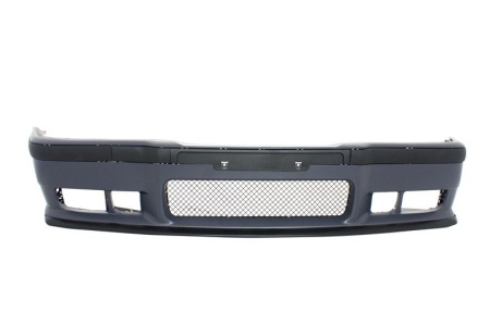 Bara fata compatibil cu BMW Seria 3 E36 1992-1998 M3 Look Fara Proiectoare