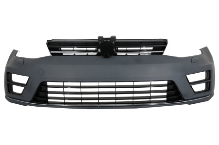 Bara Fata compatibil cu VW Golf VII 7 2013-2017 R-Line Look