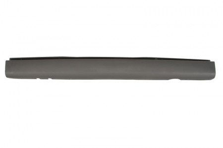 Bara spate compatibila cu FORD TRANSIT 2000-2006