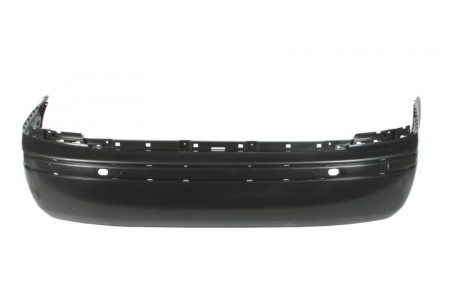 Bara spate compatibila cu SKODA OCTAVIA 1 2001-2010 cu suport de gauri