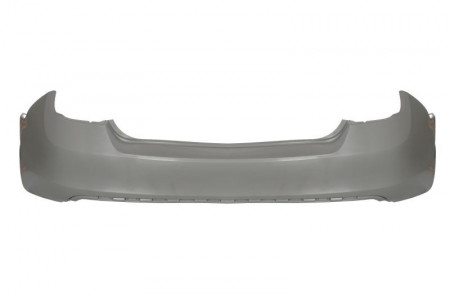 Bara spate compatibila cu SKODA RAPID 2012-2015