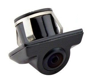 Camera auto marsarier mers inapoi