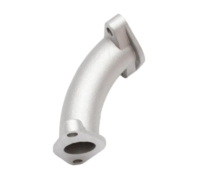 Cot carburator Moped/Atv 50-110cc 4T