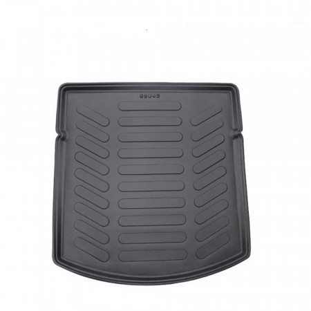 Covor Protectie Portbagaj Pentru Audi A4 B9 (Typ 8W) Stw 2016-