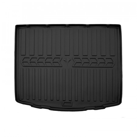 Covor Protectie Portbagaj Pentru Toyota Auris (E180) Combi (2012-2019)