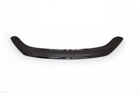 Deflector capota compatibil VW Caddy 2015-2020
