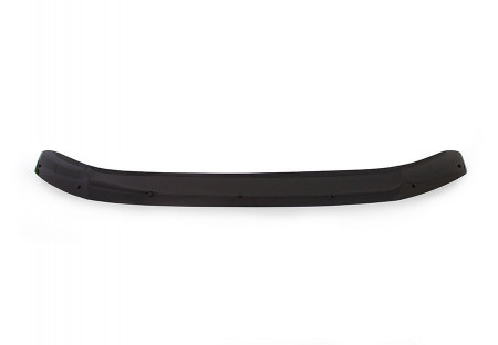 Deflector capota compatibil VW T6 2015-2021