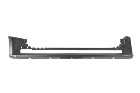 Element reparatie prag VW T5, parte spate dreapta